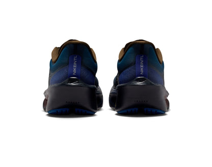 Nike Zoom Fly 6 Premium Mens Running Shoes