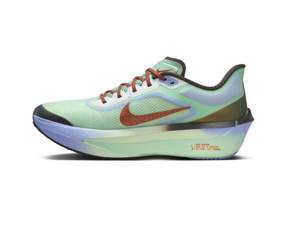 Nike Zoom Fly 6 Premium Mens Running Shoes