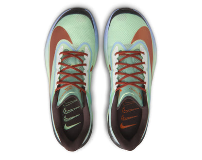 Nike Zoom Fly 6 Premium Mens Running Shoes