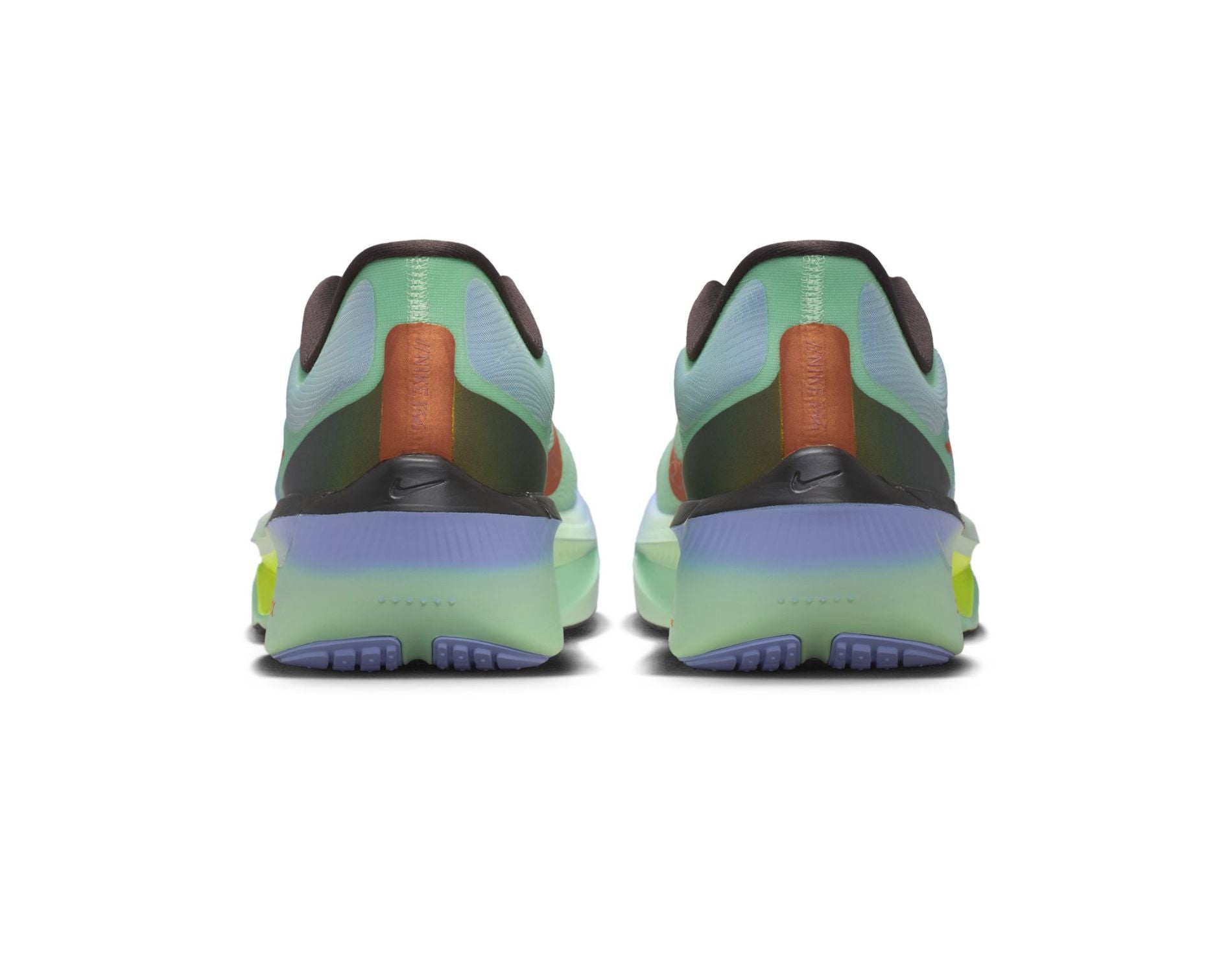 Nike Zoom Fly 6 Premium Mens Running Shoes