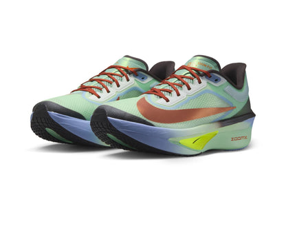 Nike Zoom Fly 6 Premium Mens Running Shoes