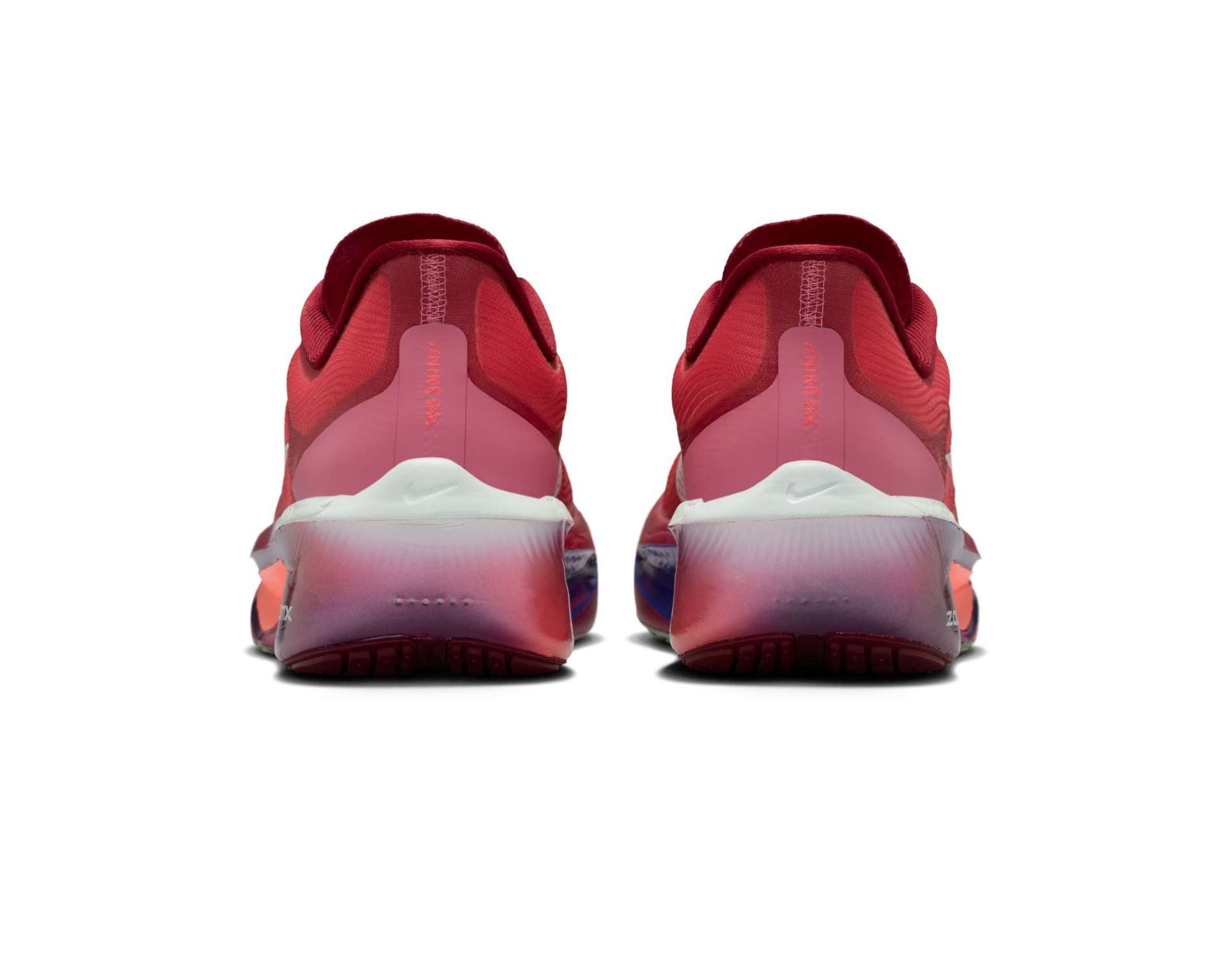 Nike Zoom Fly 6 SE Womens Racing Shoes