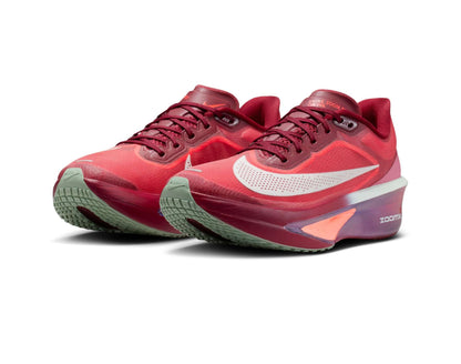 Nike Zoom Fly 6 SE Womens Racing Shoes
