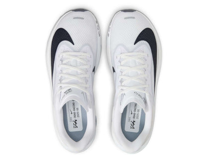 Nike Zoom Fly 6 Womens