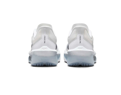 Nike Zoom Fly 6 Womens