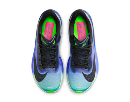 Nike Zoom Fly 6 GLAM Womens Racing Shoes