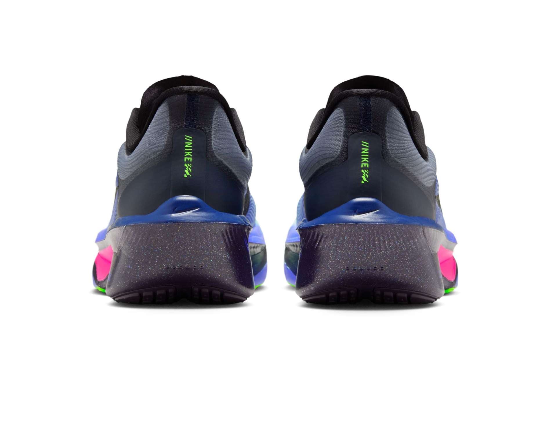 Nike Zoom Fly 6 GLAM Womens Racing Shoes