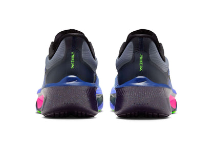 Nike Zoom Fly 6 GLAM Womens Racing Shoes