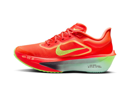 Nike Zoom Fly 6 Womens