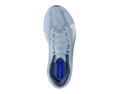 Nike Zoom Fly 6 Womens