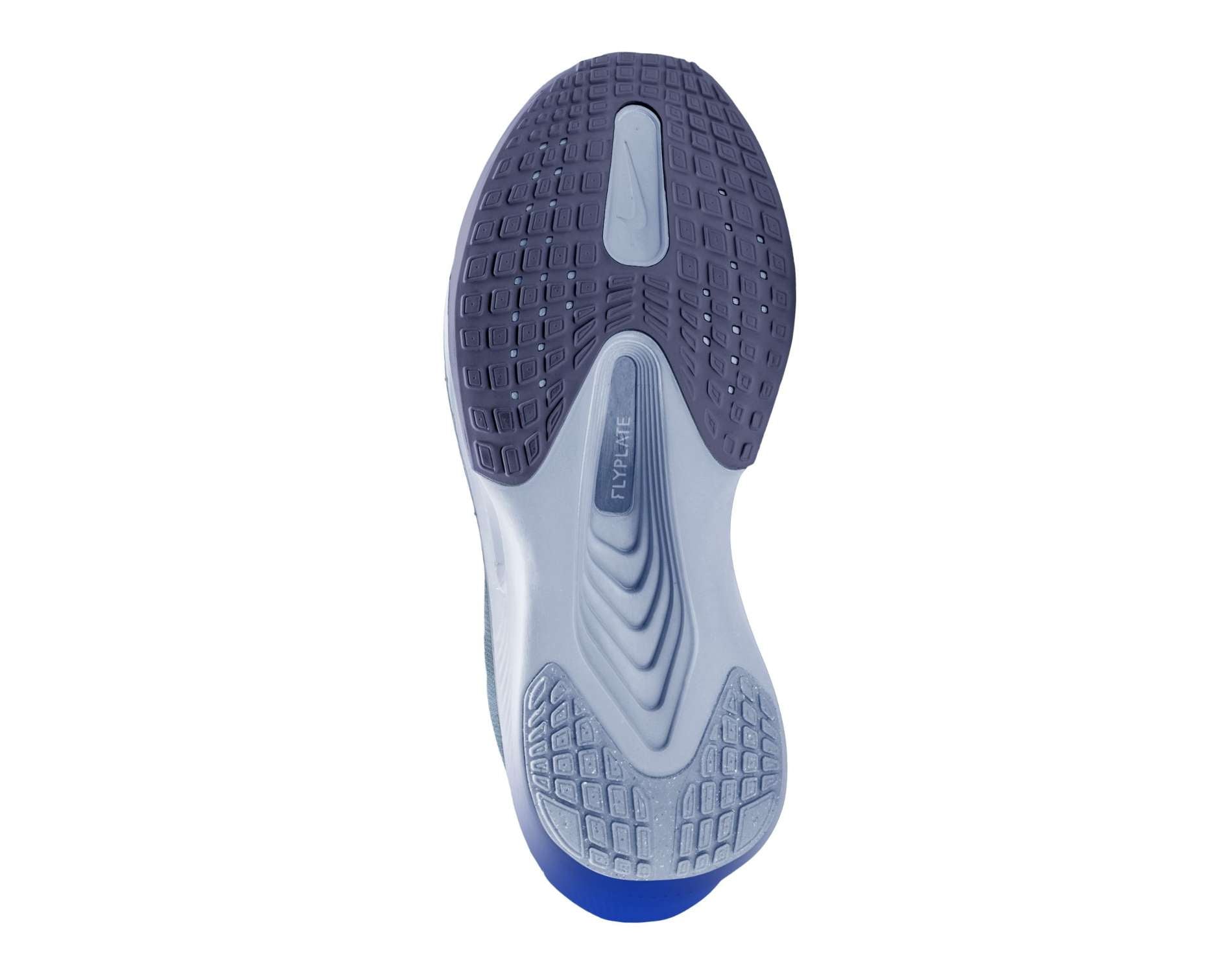 Nike Zoom Fly 6 Womens