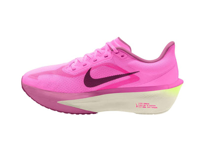 Nike Zoom Fly 6 Womens