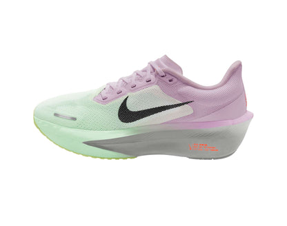 Nike Zoom Fly 6 Womens Racing Shoes