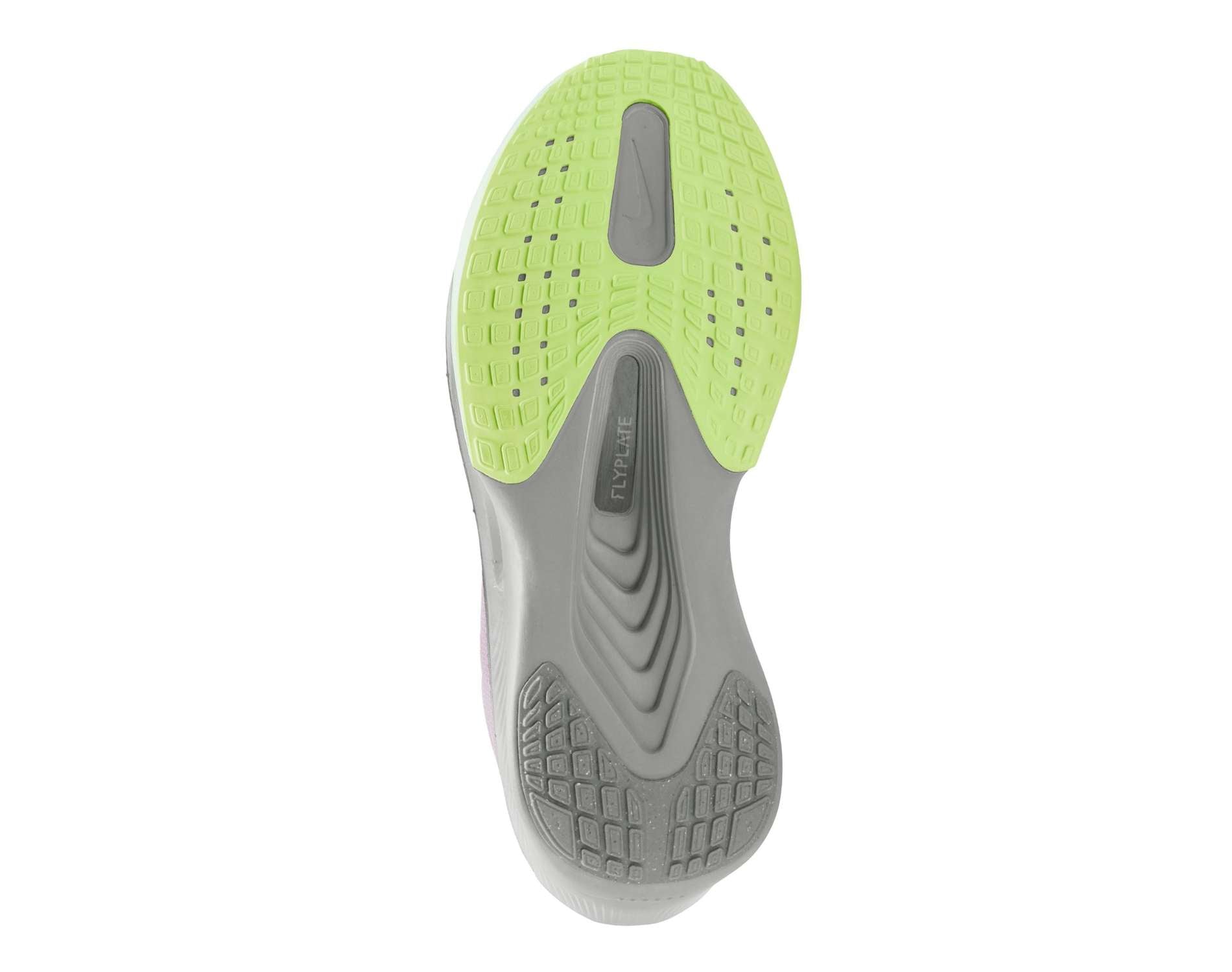 Nike Zoom Fly 6 Womens Racing Shoes