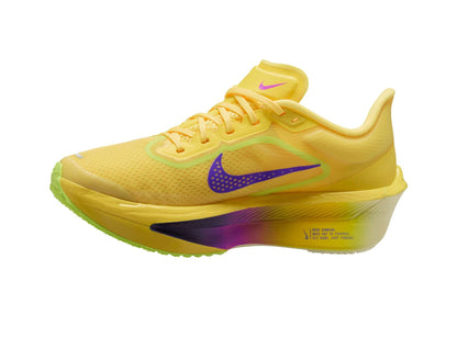 Nike Zoom Fly 6 Womens Racing Shoes