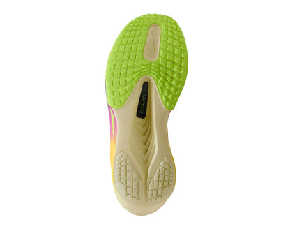 Nike Zoom Fly 6 Womens Racing Shoes