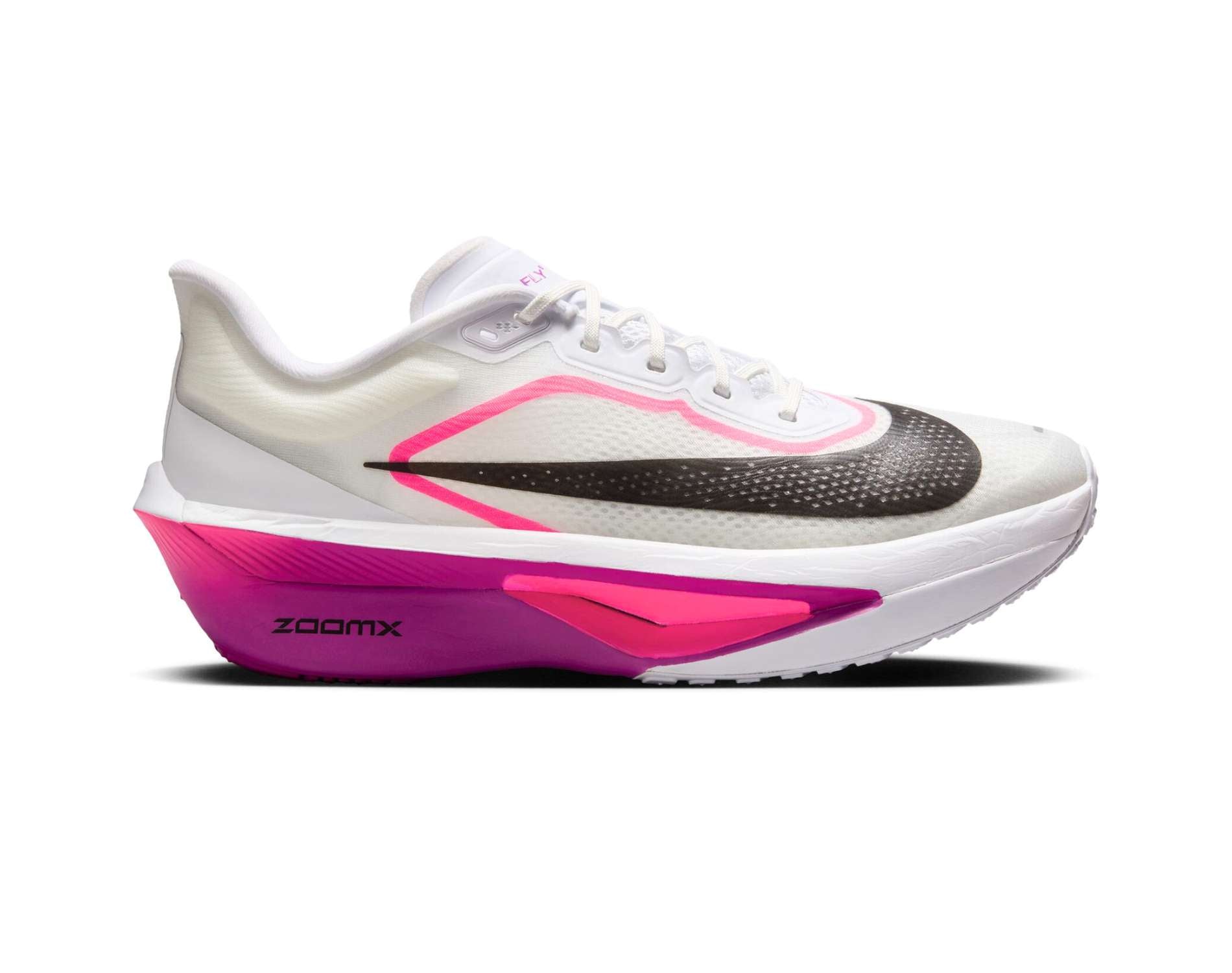 Nike Zoom Fly 6 Womens