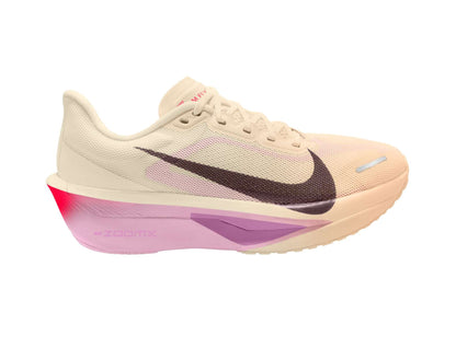 Nike Zoom Fly 6 Womens Racing Shoes