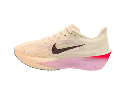 Nike Zoom Fly 6 Womens Racing Shoes