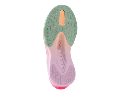 Nike Zoom Fly 6 Womens Racing Shoes