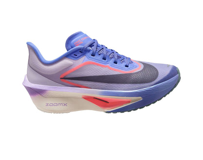 Nike Zoom Fly 6 Womens Racing Shoes