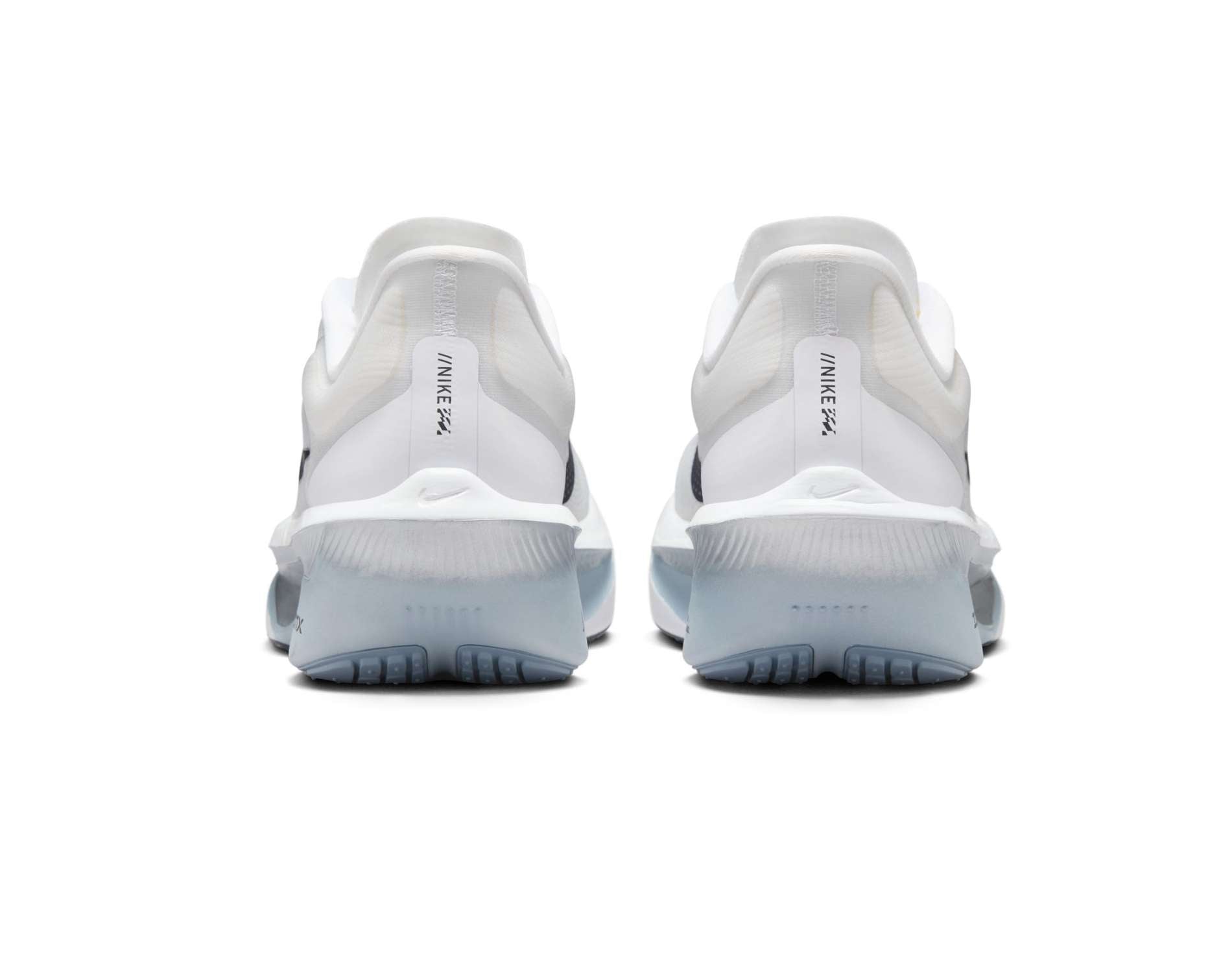 Nike Zoom Fly 6 Womens