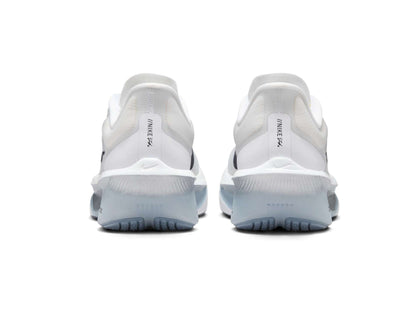 Nike Zoom Fly 6 Womens