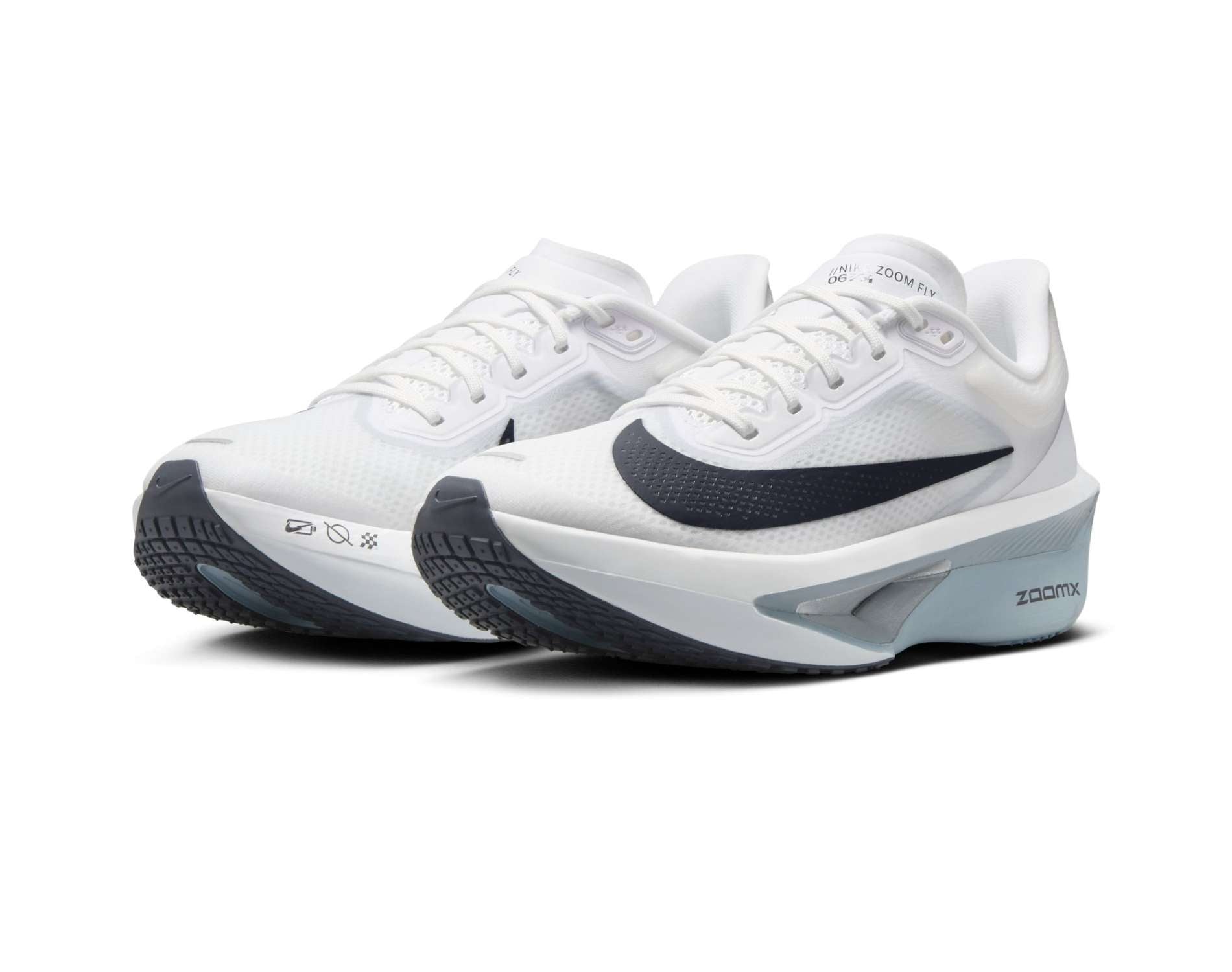 Nike Zoom Fly 6 Womens