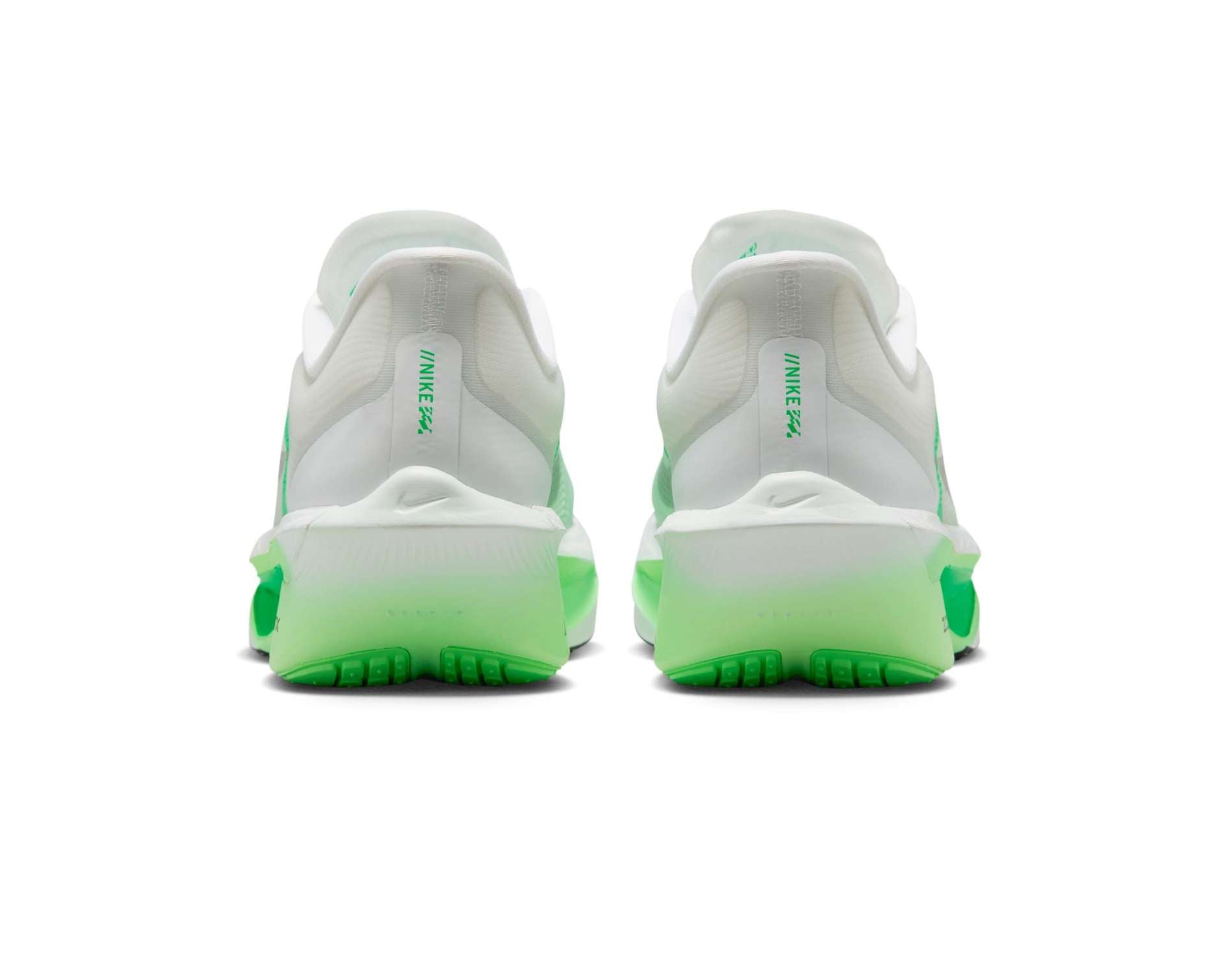 Nike Zoom Fly 6 Womens Racing Shoes