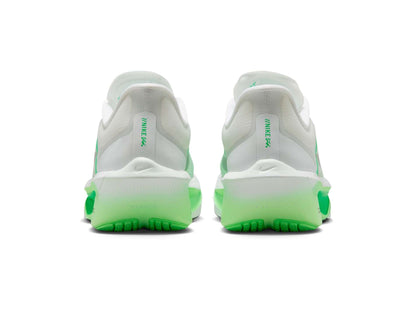 Nike Zoom Fly 6 Womens Racing Shoes
