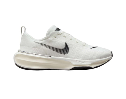 Nike Zoomx Invincible 3 Womens