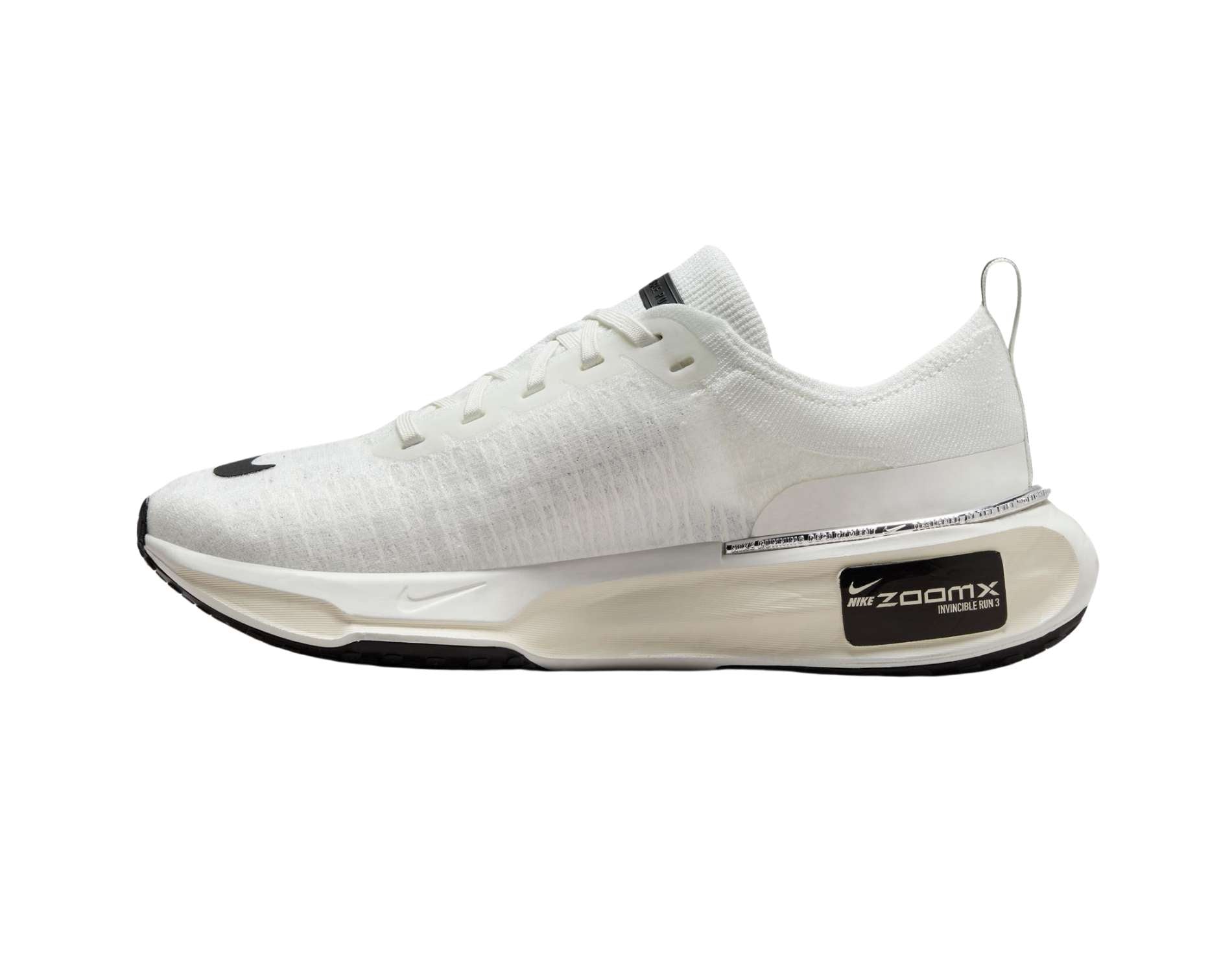 Nike Zoomx Invincible 3 Womens