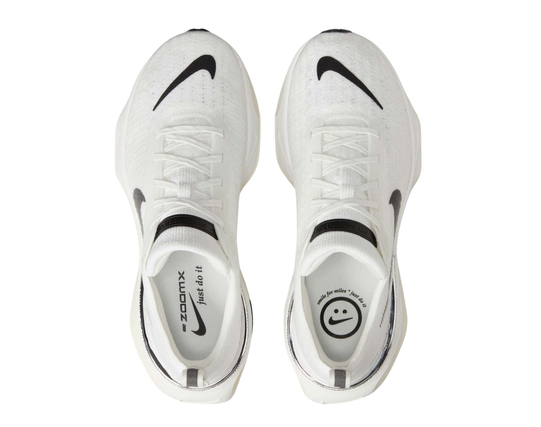 Nike Zoomx Invincible 3 Womens