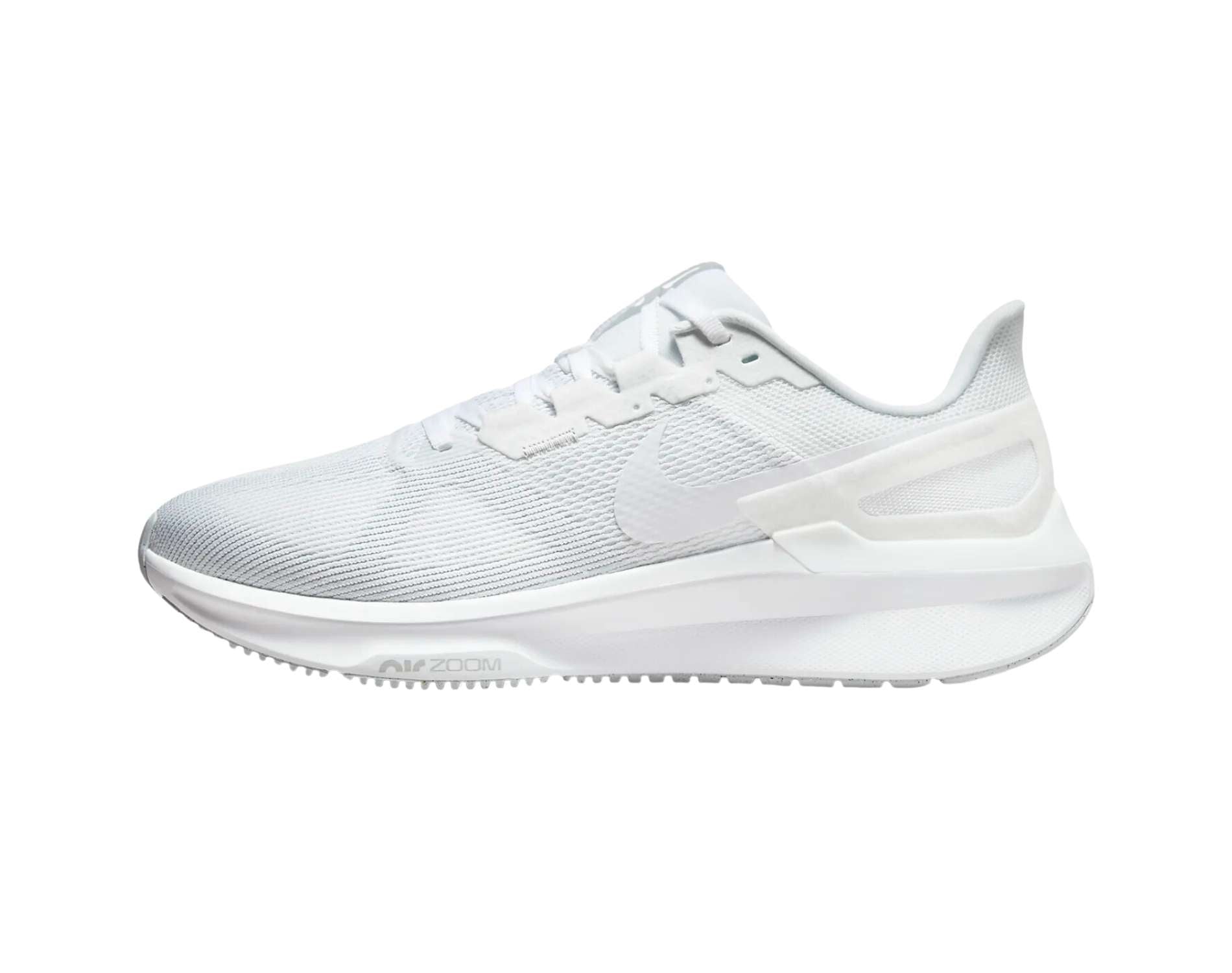 Nike Air Zoom Structure 25 Mens