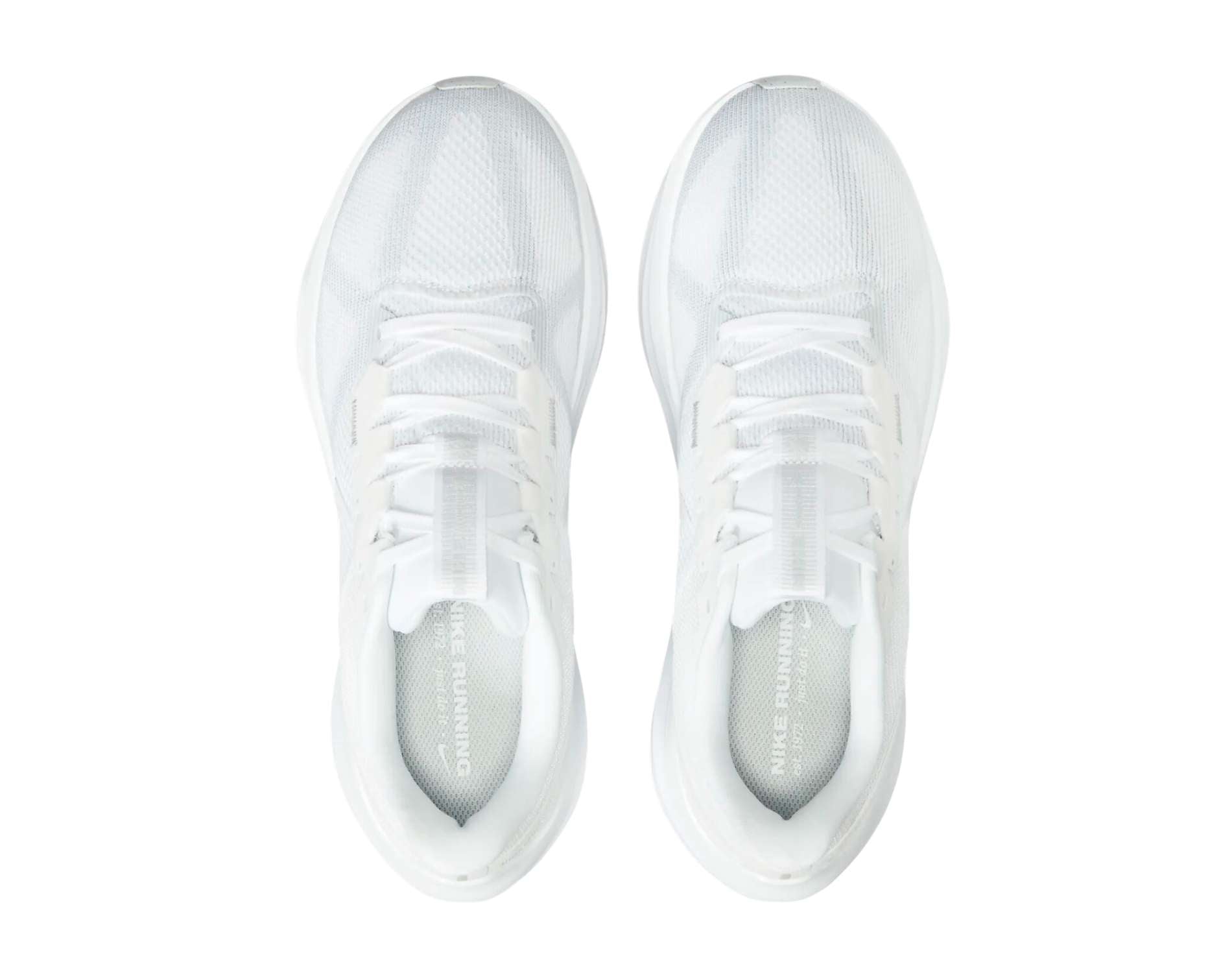 Nike Air Zoom Structure 25 Mens