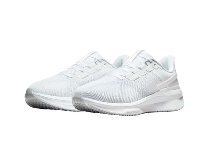 Nike Air Zoom Structure 25 Mens