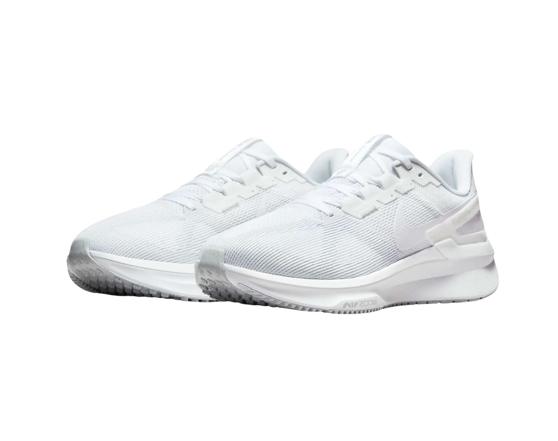 Nike Zoom Structure 25 Mens