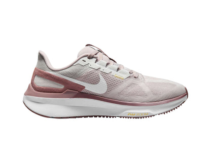 Nike Air Zoom Structure 25 Womens