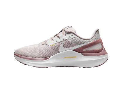 Nike Air Zoom Structure 25 Womens