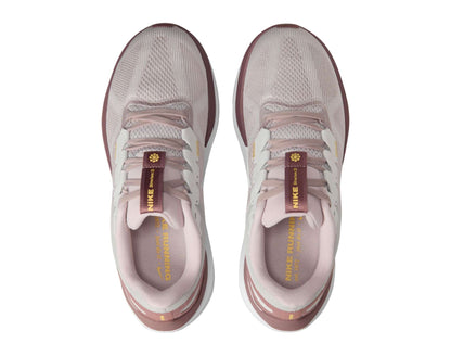 Nike Air Zoom Structure 25 Womens