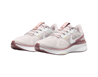 Nike Air Zoom Structure 25 Womens