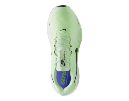 Nike Zoom Structure 26 Mens Running Shoes