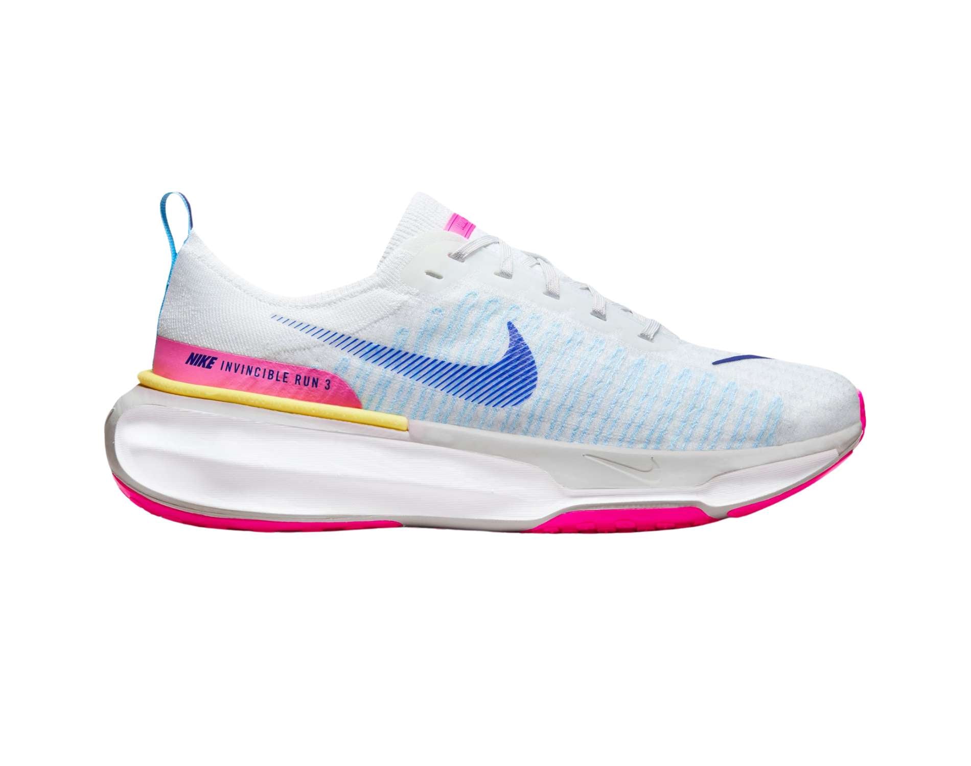 Nike Zoom Invincible 3 Mens