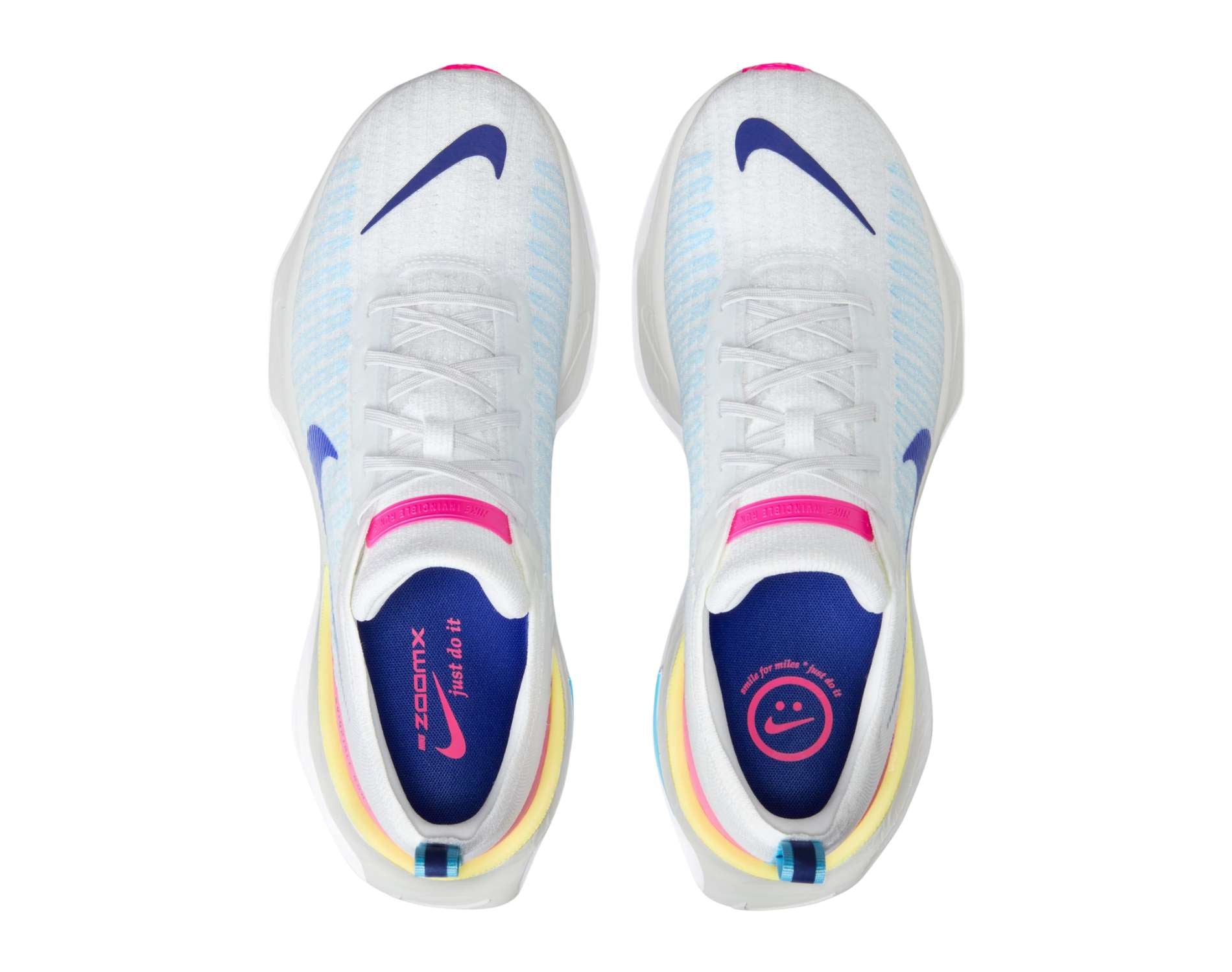 Nike Zoomx Invincible 3 Mens