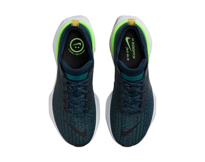 Nike Zoomx Invincible 3 Mens