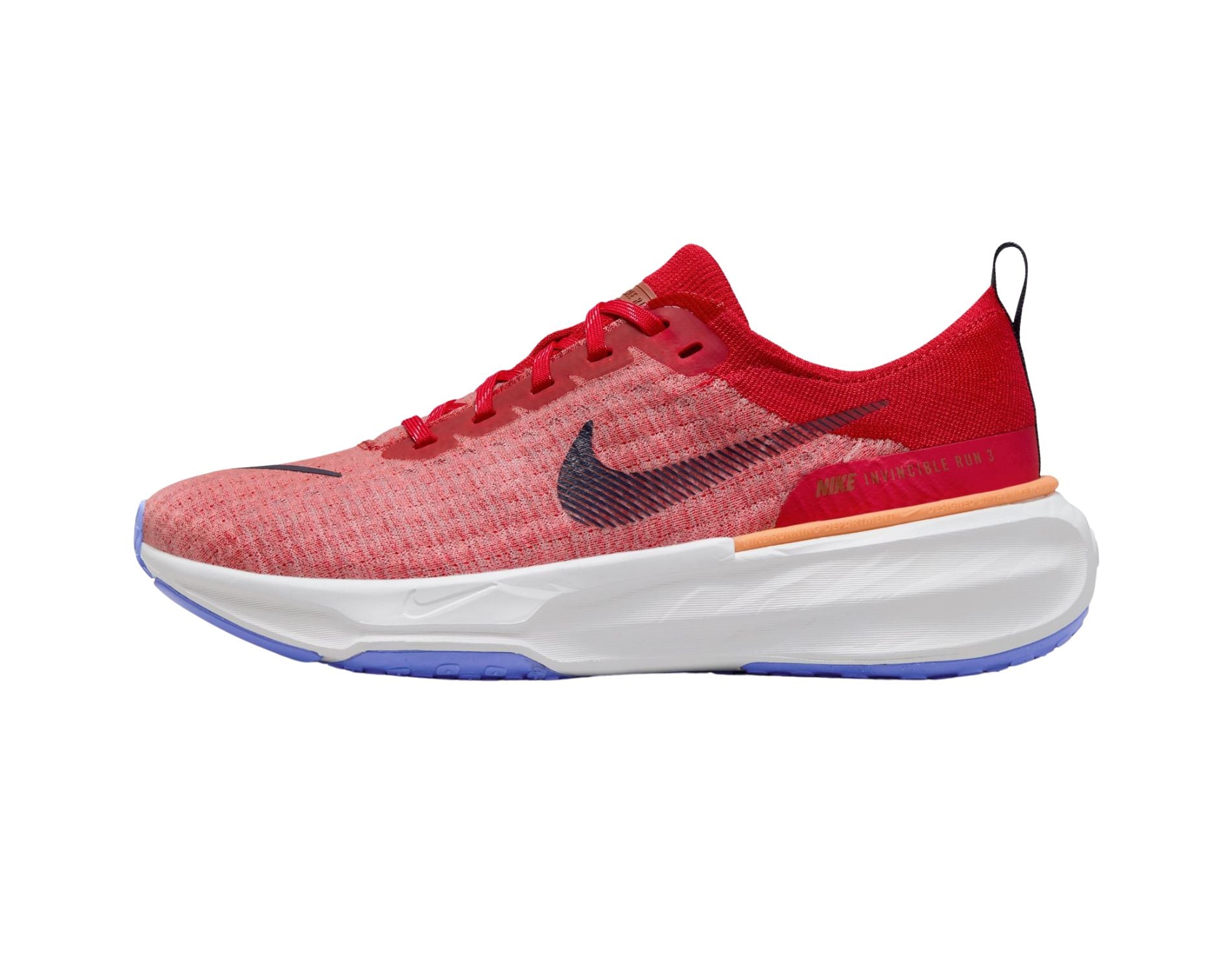 Nike Zoomx Invincible 3 Mens