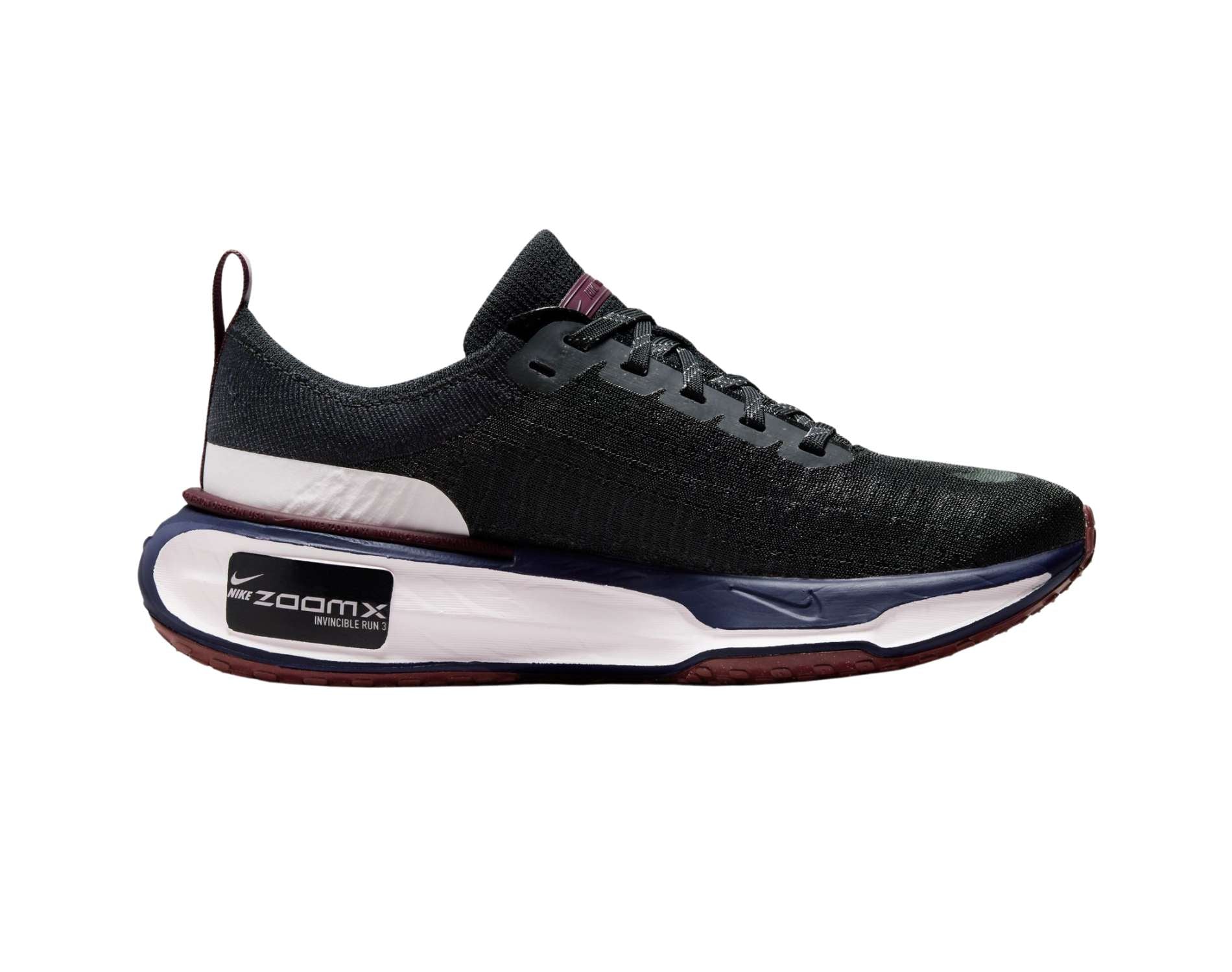 Nike Zoomx Invincible 3 Womens