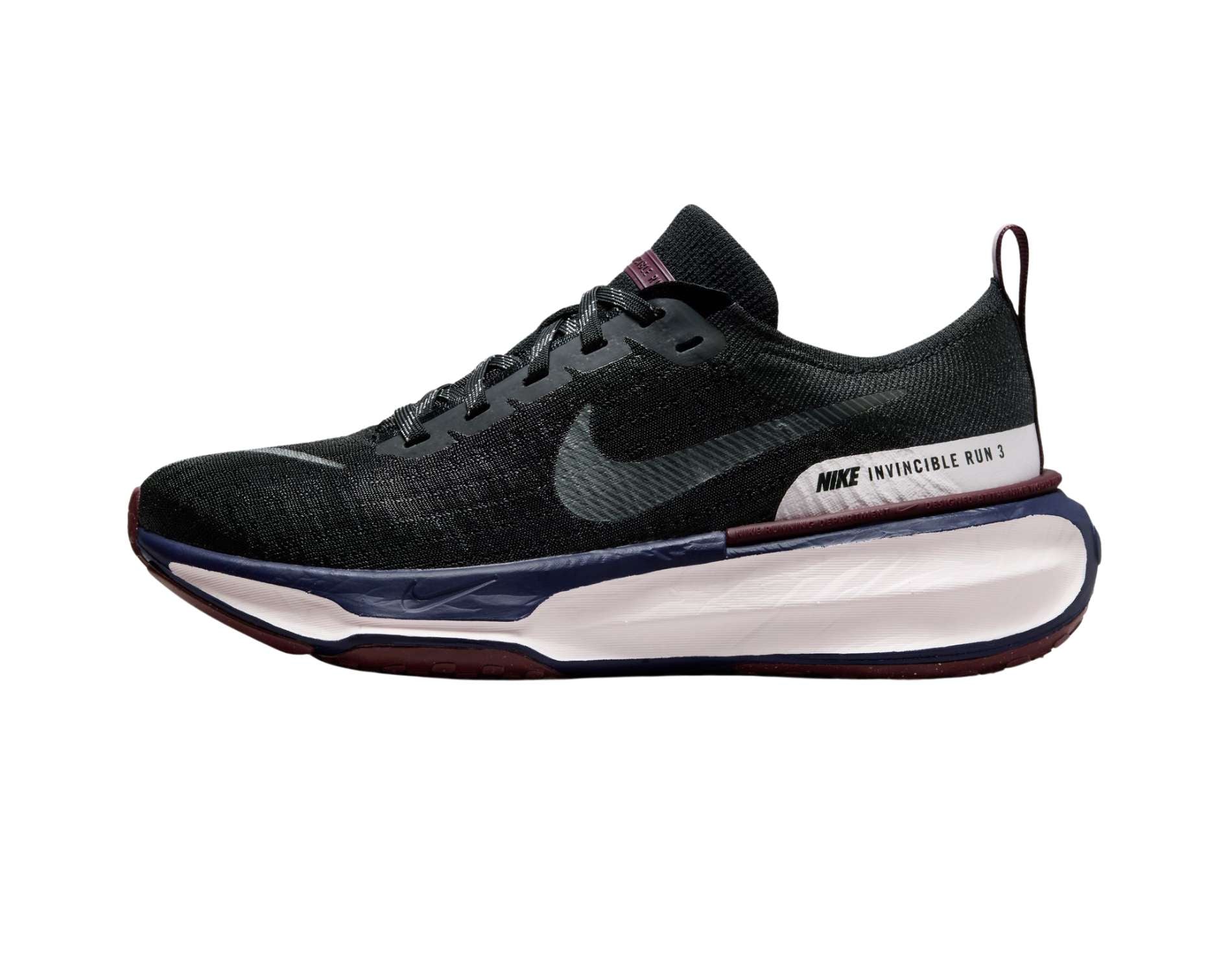 Nike Zoomx Invincible 3 Womens