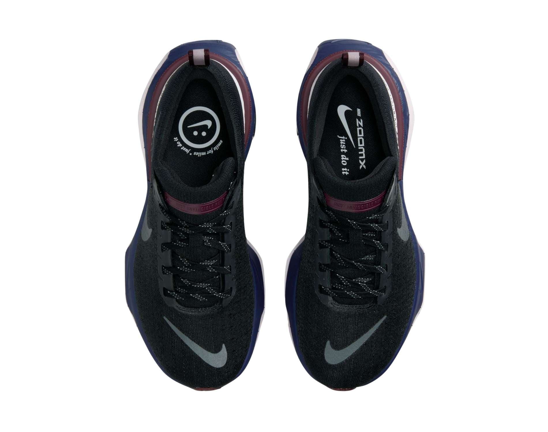 Nike Zoomx Invincible 3 Womens