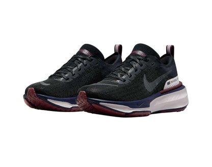 Nike Zoomx Invincible 3 Womens